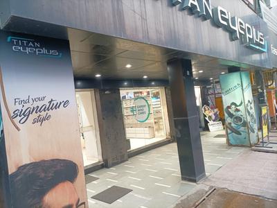 Others image of 1000.0 Sq.ft   Shop for rent in Naya Ganj for 250000