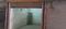 Others image of 100.0 Sq.ft   Shop for sale in Krishna Nagar for 2000000