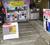 Others image of 350.0 Sq.ft   Shop for rent in Sanpada for 80000