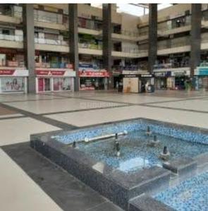 Others image of 630.0 Sq.ft   Shop for sale in Raysan for 22100000