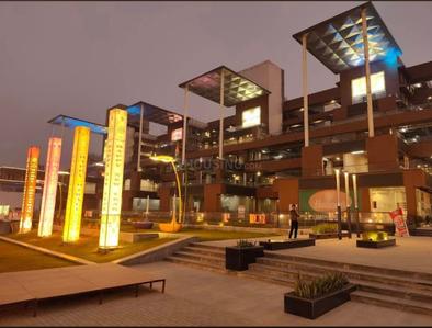 Others image of 500.0 Sq.ft   Commercial Property for rent in Jaypee Greens for 45000