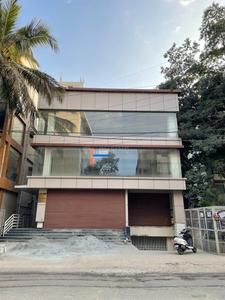 Entrance image of 2500.0 Sq.ft   Showroom for rent in Whitefield for 237500