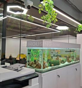 Others image of 2000.0 Sq.ft  Ready to use Office Space for rent in Thanisandra for 744000