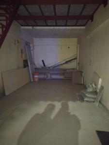 Others image of 380.0 Sq.ft Shop for rent in Ravet for 30000
