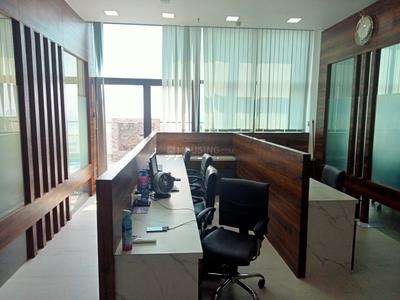 Others image of 1250.0 Sq.ft  Ready to use Office Space for sale in Salt Lake City for 17000000