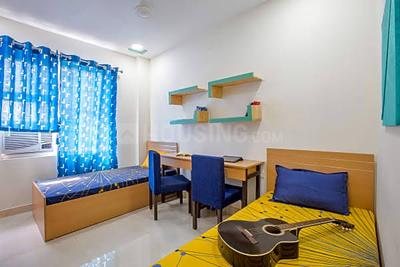 Others image of 19000.0 Sq.ft Commercial Property for rent in Vijay Nagar for 15000