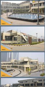 Others image of 544.0 Sq.ft  Ready to use Office Space for sale in Eachachhar for 7000000