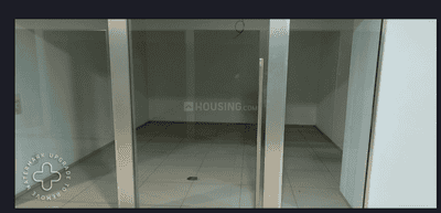 Others image of 250.0 Sq.ft   Shop for rent in Mohammed Wadi for 20000