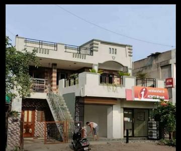 Others image of 125.0 Sq.ft   Shop for rent in Nikol for 7500