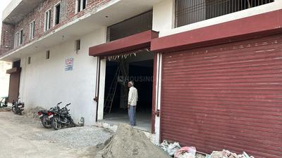 Others image of 4000.0 Sq.ft   Warehouse for rent in Lakadi Fajalpur for 85000