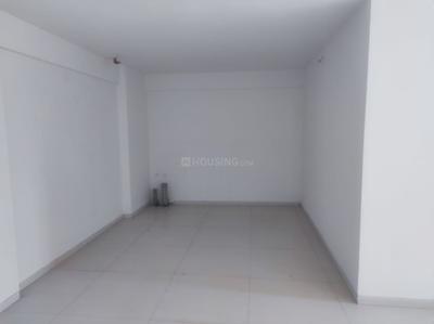 Others image of 1500.0 Sq.ft   Warehouse for rent in Kalyan West for 75000
