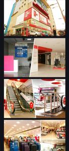 Others image of 11000.0 Sq.ft   Showroom for rent in Arumbakkam for 1260000