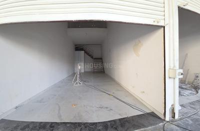 Others image of 450.0 Sq.ft   Shop for rent in Baner for 60000