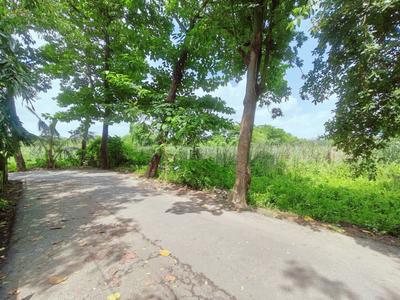 Others image of 100800.0 Sq.ft   Commercial Plot for sale in Joka for 60000000