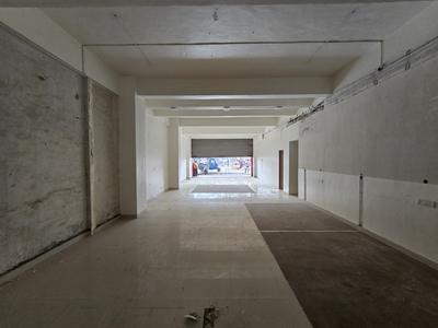 Others image of 1250.0 Sq.ft   Shop for sale in Kalyan West for 100000000