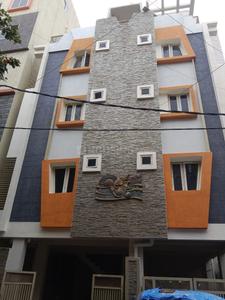 Others image of 4200.0 Sq.ft   Commercial Property for rent in Munnekollal for 160000