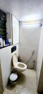 Others image of 200.0 Sq.ft   Shop for rent in Borivali West for 24000