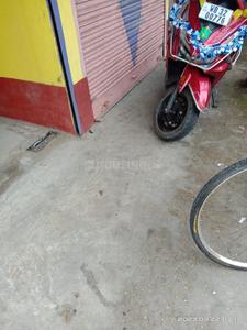 Others image of 370.0 Sq.ft   Shop for rent in Brajalalchak for 20000
