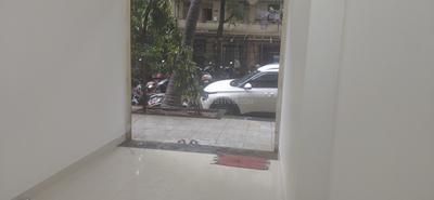 Others image of 112.0 Sq.ft  Ready to use Office Space for rent in Vikhroli East for 15000