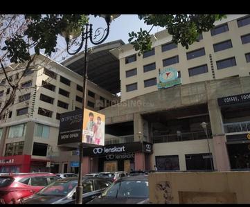 Others image of 386.0 Sq.ft   Shop for rent in Narendra Nagar for 28000