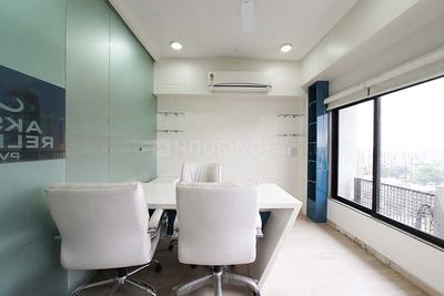 Others image of 445.0 Sq.ft  Ready to use Office Space for sale in Navrangpura for 8000000