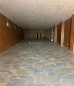 Others image of 2600.0 Sq.ft   Showroom for rent in Pitampura for 250000