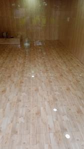 Others image of 300.0 Sq.ft Shop for rent in Valasaravakkam for 16500