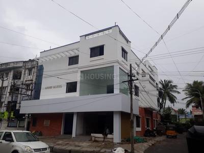 Others image of 1500.0 Sq.ft  Bare shell Office Space for rent in Madipakkam for 105000