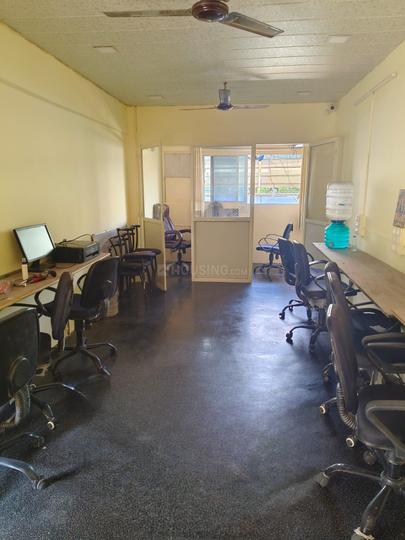 Others image of 250.0 Sq.ft  Ready to use Office Space for rent in Badlapur East for 25000