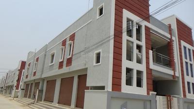 Others image of 2000.0 Sq.ft   Shop for sale in Beeramguda for 110000