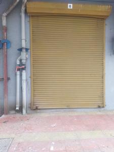Others image of 300.0 Sq.ft  Ready to use Office Space for rent in Kurla East for 40000
