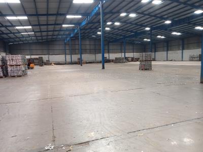 Others image of 30000.0 Sq.ft   Warehouse for rent in Shirdhon for 1000000