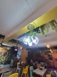 Others image of 2800.0 Sq.ft   Shop for rent in Sector 131 for 200000