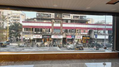 Others image of 3200.0 Sq.ft   Showroom for rent in Andheri West for 630000