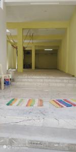Commercial image of 1100.0 Sq.ft   Shop for rent in Kitchipalayam for 25000