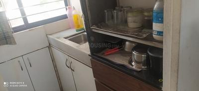 Others image of 1200.0 Sq.ft  Ready to use Office Space for rent in Gokhalenagar for 90000