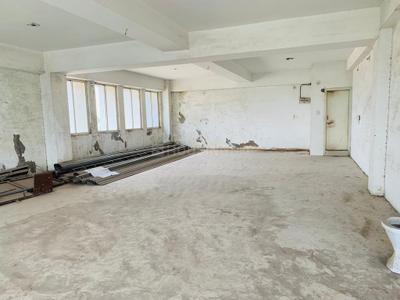Others image of 1180.0 Sq.ft  Ready to use Office Space for rent in Vastral for 35000