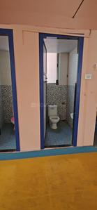 Others image of 2200.0 Sq.ft   Showroom for rent in Malad West for 330000