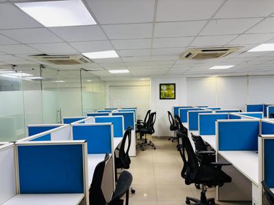 Others image of 3000.0 Sq.ft  Ready to use Office Space for rent in Gachibowli for 160000