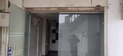 Others image of 380.0 Sq.ft Ready to use Office Space for rent in Okhla Industrial Area for 29000