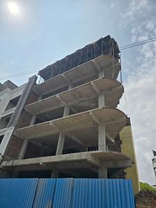 Others image of 700.0 Sq.ft   Showroom for rent in Falaknuma for 80000