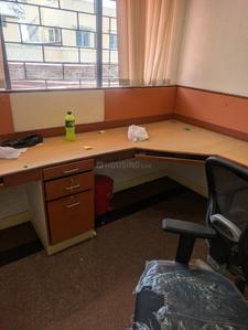 Others image of 1800.0 Sq.ft  Ready to use Office Space for rent in Shivaji Nagar for 120000