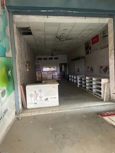 Others image of 1125.0 Sq.ft   Showroom for rent in Dwarka Mor for 99000
