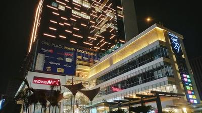 Others image of 170.0 Sq.ft pre-leased  Shop for sale in Sector 129 for 7500000