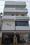 Others image of 1000.0 Sq.ft  Ready to use Office Space for rent in Poonamallee for 25000