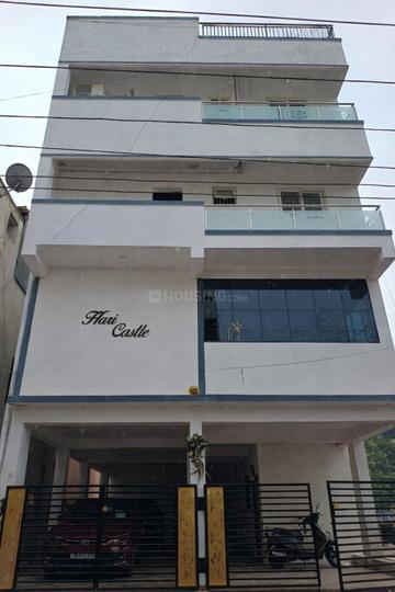 Others image of 1000.0 Sq.ft  Ready to use Office Space for rent in Poonamallee for 25000
