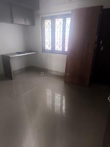 Meeting Room image of 1000.0 Sq.ft   Showroom for rent in Kukatpally for 45000