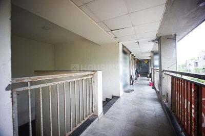 Others image of 579.0 Sq.ft   Shop for sale in South Bopal for 9000000