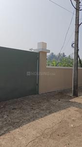 Others image of 3000.0 Sq.ft   Commercial Plot for sale in Virar West for 4500000