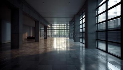 Others image of 1800.0 Sq.ft   Warehouse for rent in Model Town for 95000
